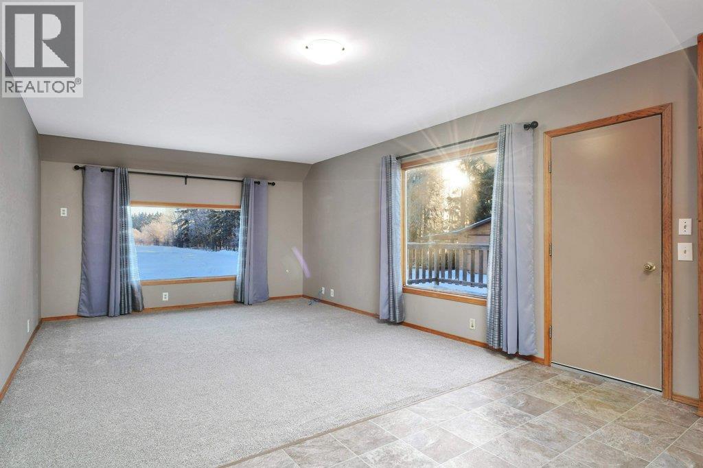 Rr 270, Rural Red Deer County, Alberta  T4E 1L3 - Photo 25 - A2174820