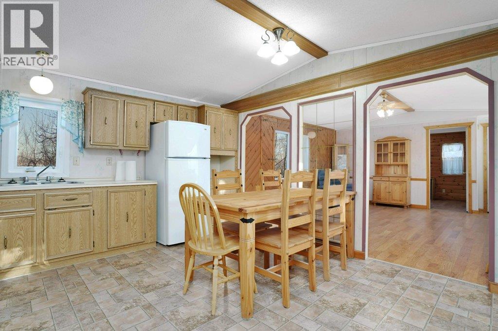 Rr 270, Rural Red Deer County, Alberta  T4E 1L3 - Photo 46 - A2174820