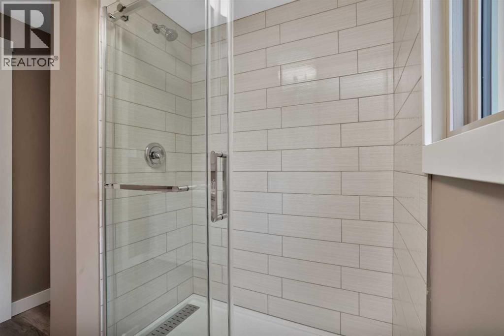 Rr 270, Rural Red Deer County, Alberta  T4E 1L3 - Photo 29 - A2174820