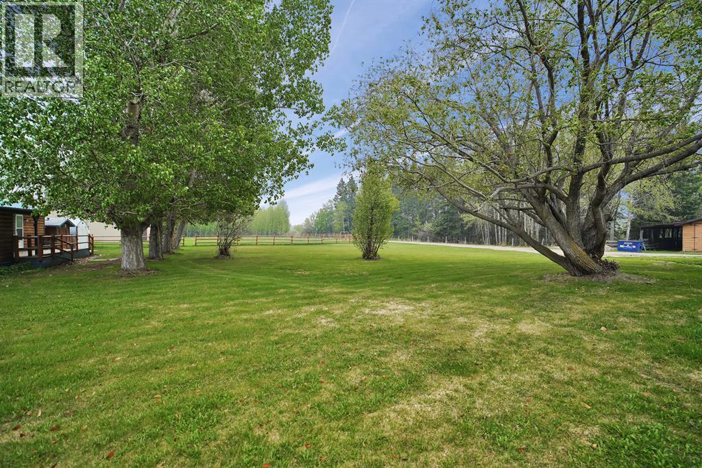 Rr 270, Rural Red Deer County, Alberta  T4E 1L3 - Photo 40 - A2174820