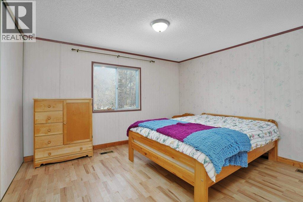 Rr 270, Rural Red Deer County, Alberta  T4E 1L3 - Photo 49 - A2174820