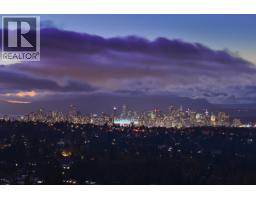 3102 7088 SALISBURY AVENUE