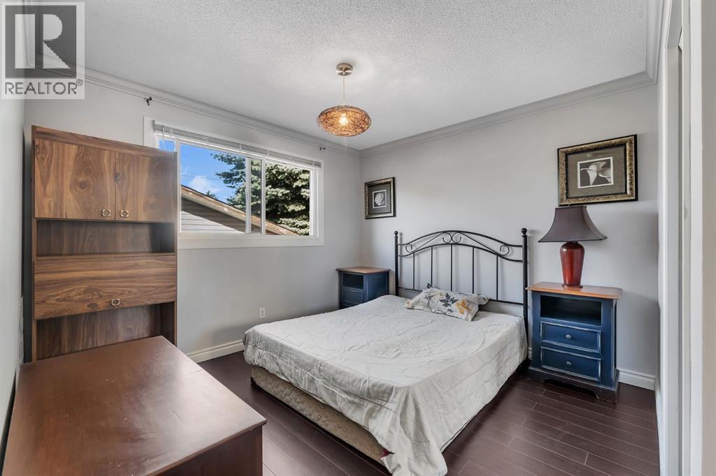 5190 Whitestone Road Ne, Calgary, Alberta  T1Y 1T6 - Photo 15 - A2260315