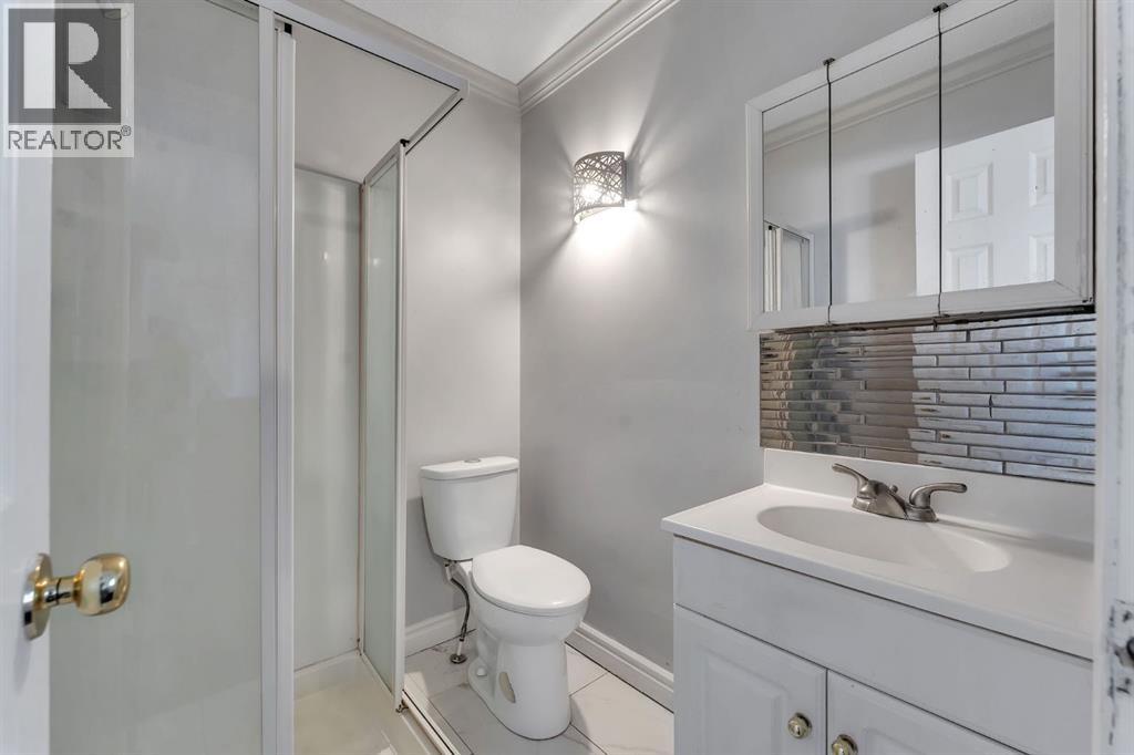 5190 Whitestone Road Ne, Calgary, Alberta  T1Y 1T6 - Photo 18 - A2260315