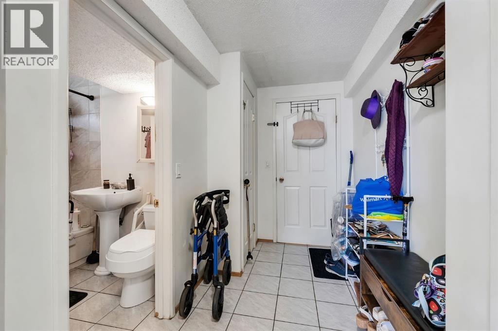 5190 Whitestone Road Ne, Calgary, Alberta  T1Y 1T6 - Photo 22 - A2260315