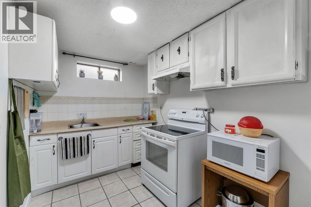 5190 Whitestone Road Ne, Calgary, Alberta  T1Y 1T6 - Photo 32 - A2260315