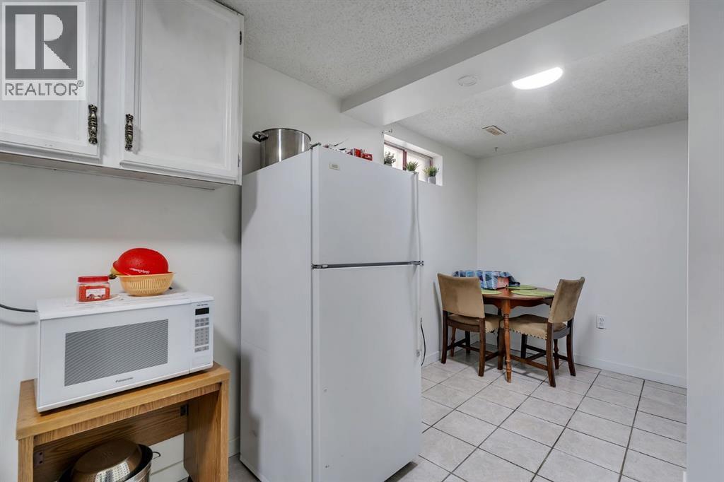 5190 Whitestone Road Ne, Calgary, Alberta  T1Y 1T6 - Photo 33 - A2260315