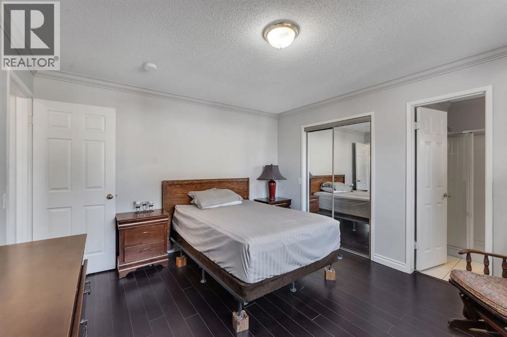 5190 Whitestone Road Ne, Calgary, Alberta  T1Y 1T6 - Photo 17 - A2260315