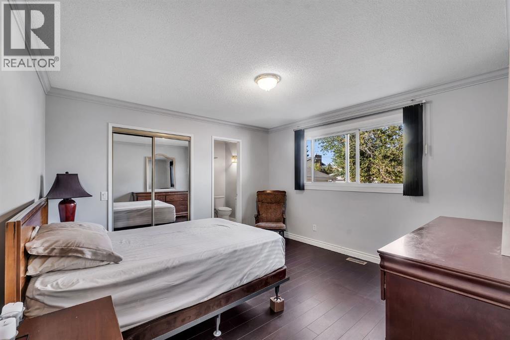 5190 Whitestone Road Ne, Calgary, Alberta  T1Y 1T6 - Photo 16 - A2260315