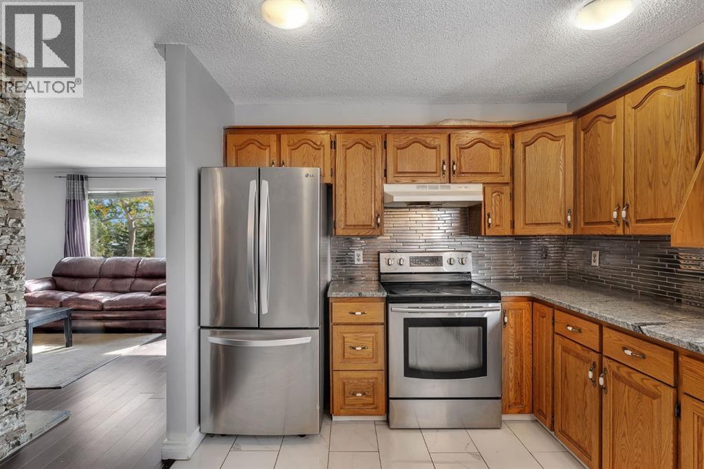 5190 Whitestone Road Ne, Calgary, Alberta  T1Y 1T6 - Photo 9 - A2260315