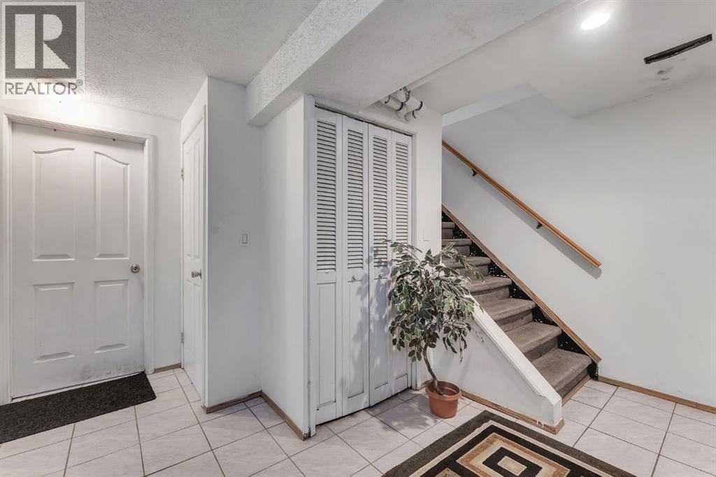 5190 Whitestone Road Ne, Calgary, Alberta  T1Y 1T6 - Photo 20 - A2260315