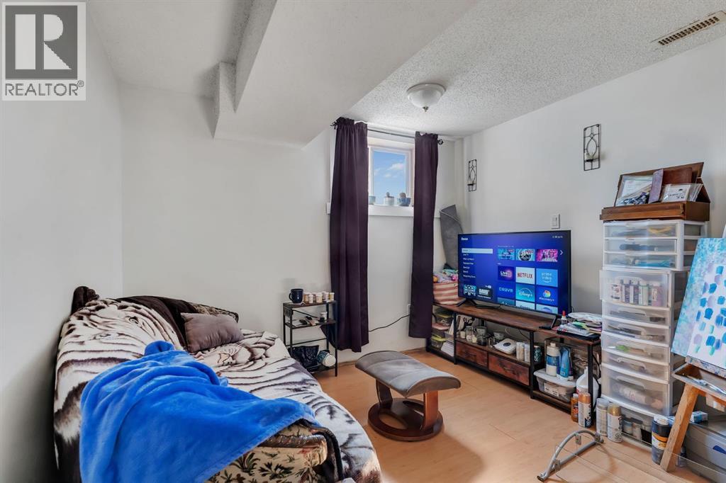 5190 Whitestone Road Ne, Calgary, Alberta  T1Y 1T6 - Photo 26 - A2260315