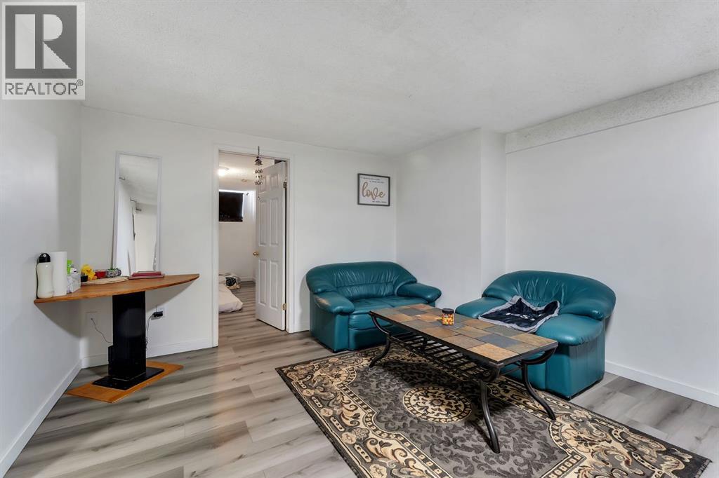 5190 Whitestone Road Ne, Calgary, Alberta  T1Y 1T6 - Photo 30 - A2260315