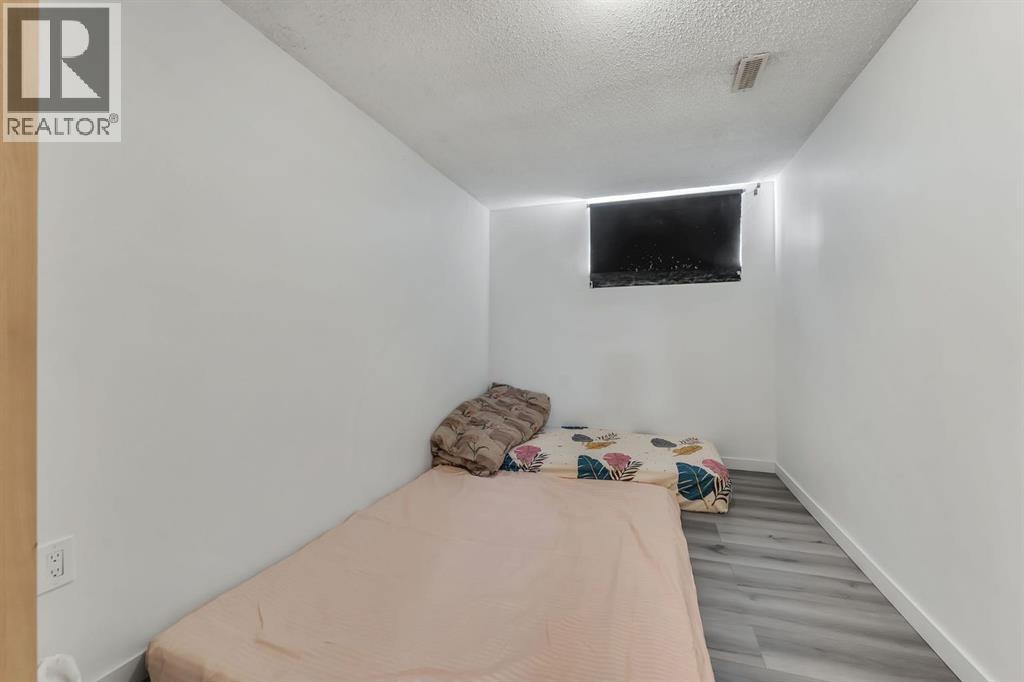 5190 Whitestone Road Ne, Calgary, Alberta  T1Y 1T6 - Photo 35 - A2260315