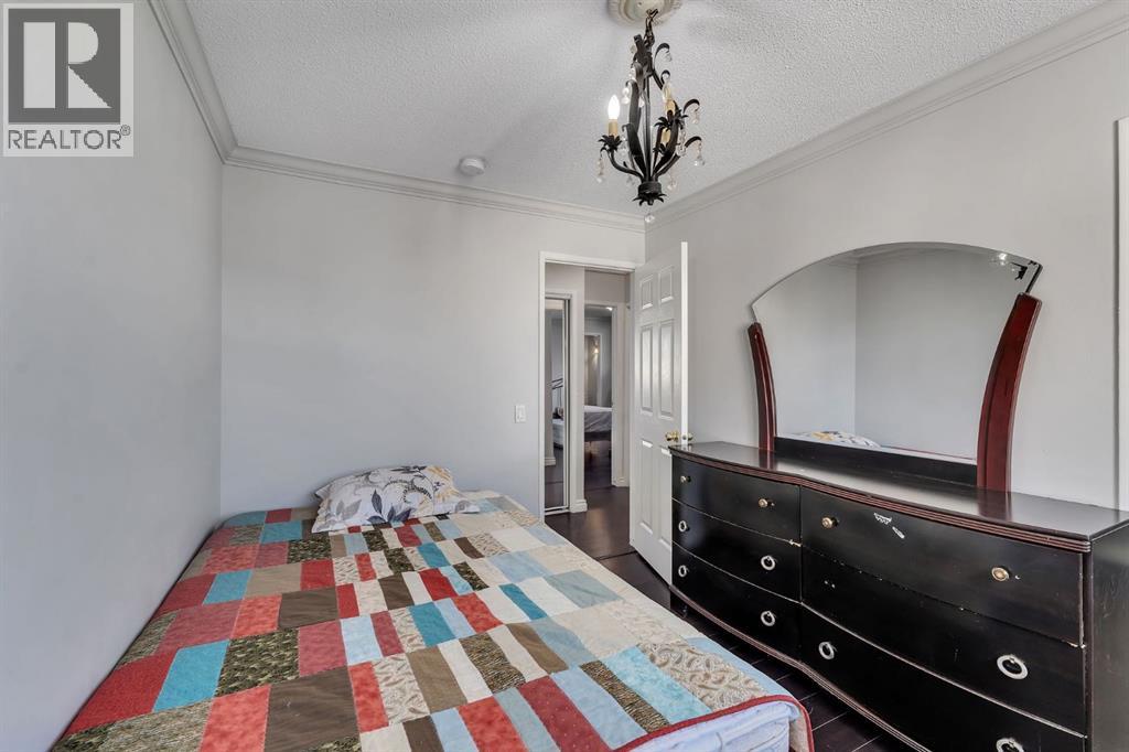 5190 Whitestone Road Ne, Calgary, Alberta  T1Y 1T6 - Photo 13 - A2260315