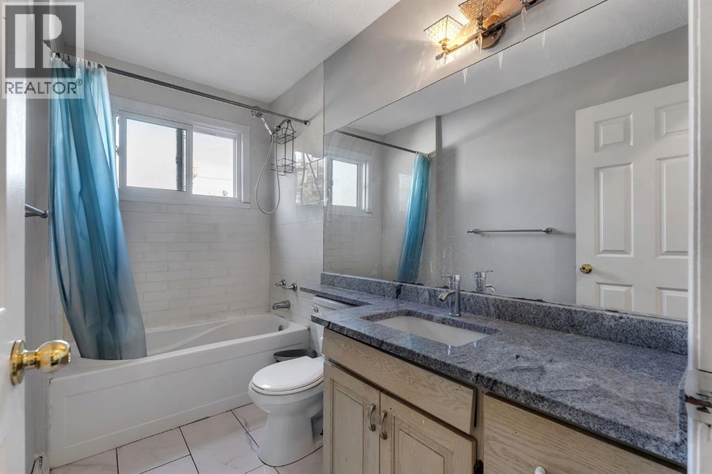 5190 Whitestone Road Ne, Calgary, Alberta  T1Y 1T6 - Photo 14 - A2260315