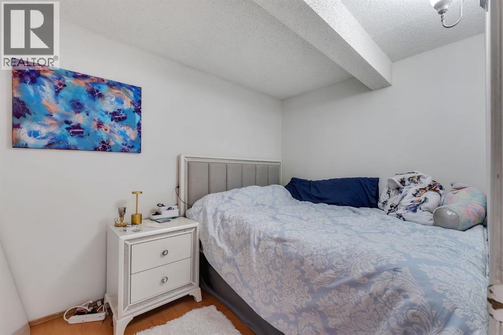 5190 Whitestone Road Ne, Calgary, Alberta  T1Y 1T6 - Photo 27 - A2260315