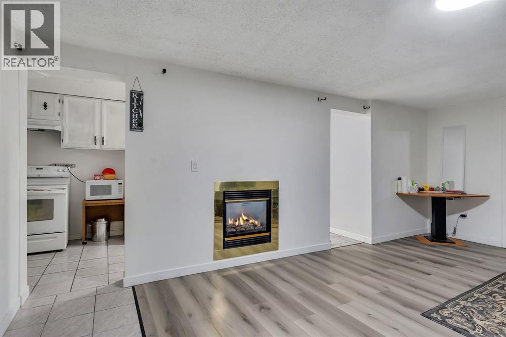 5190 Whitestone Road Ne, Calgary, Alberta  T1Y 1T6 - Photo 31 - A2260315