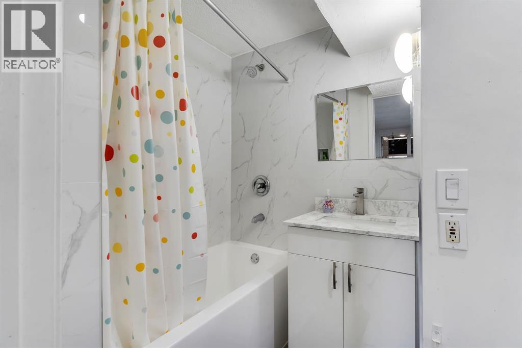 5190 Whitestone Road Ne, Calgary, Alberta  T1Y 1T6 - Photo 36 - A2260315