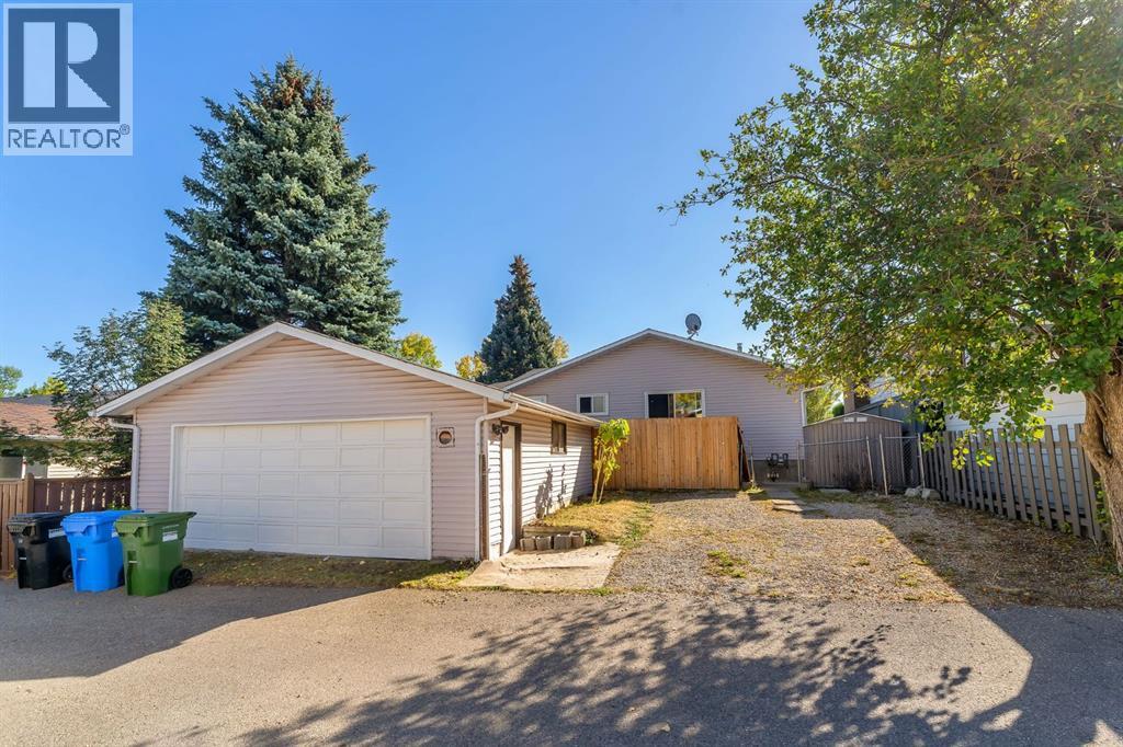 5190 Whitestone Road Ne, Calgary, Alberta  T1Y 1T6 - Photo 38 - A2260315