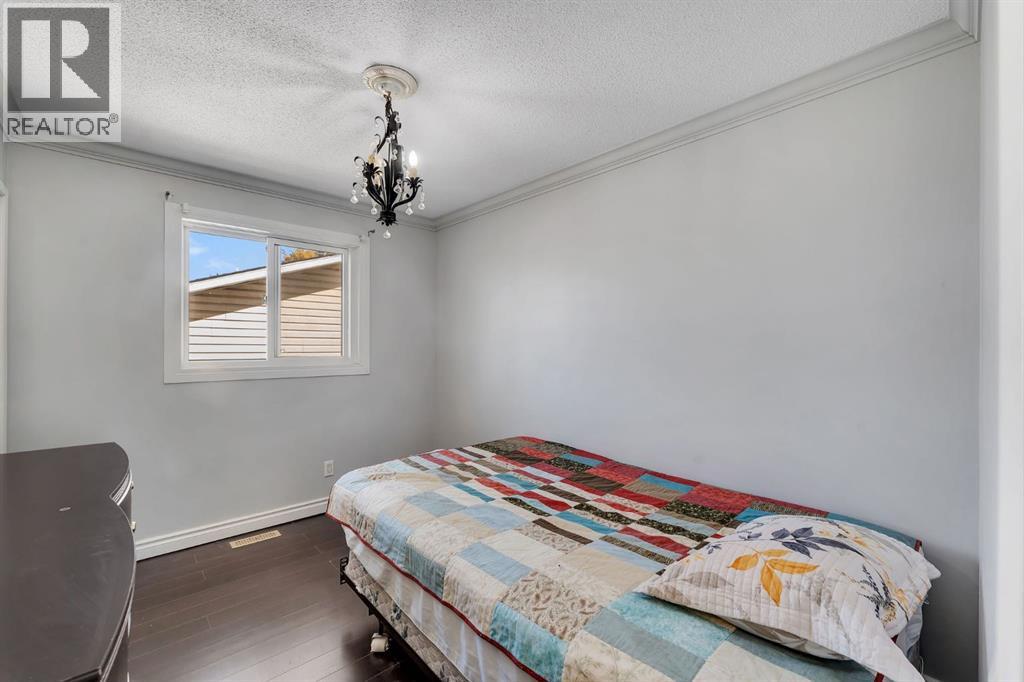 5190 Whitestone Road Ne, Calgary, Alberta  T1Y 1T6 - Photo 12 - A2260315