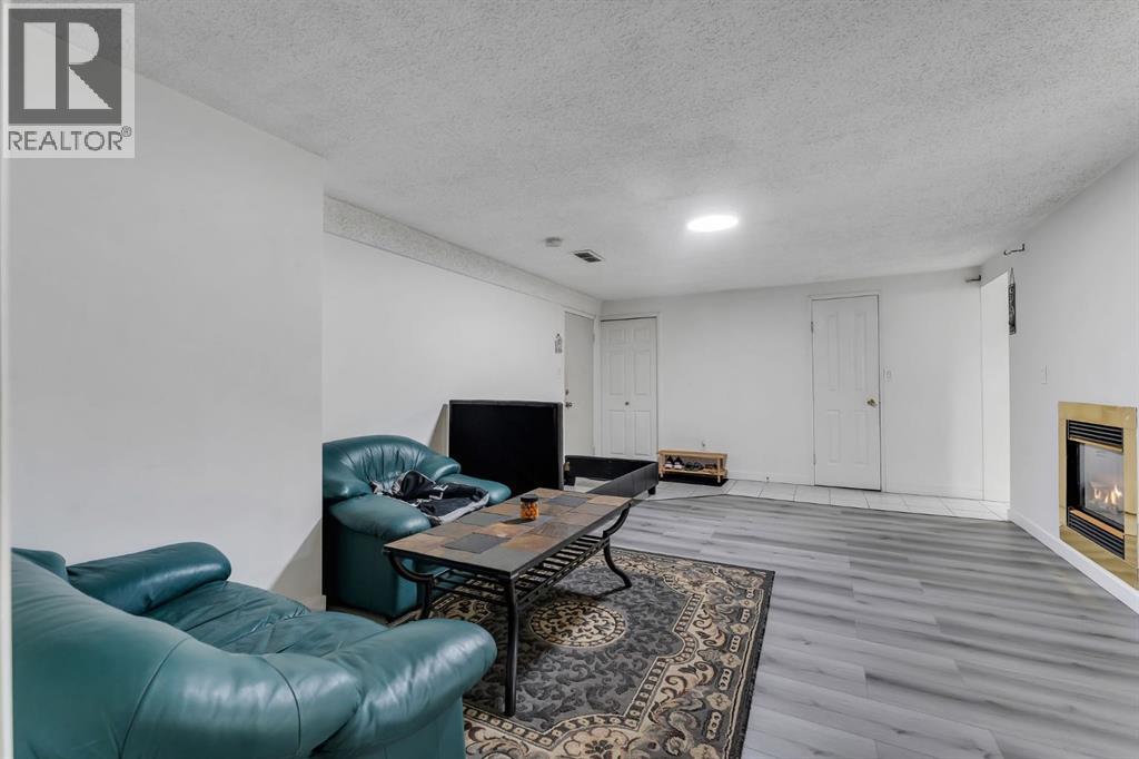 5190 Whitestone Road Ne, Calgary, Alberta  T1Y 1T6 - Photo 29 - A2260315