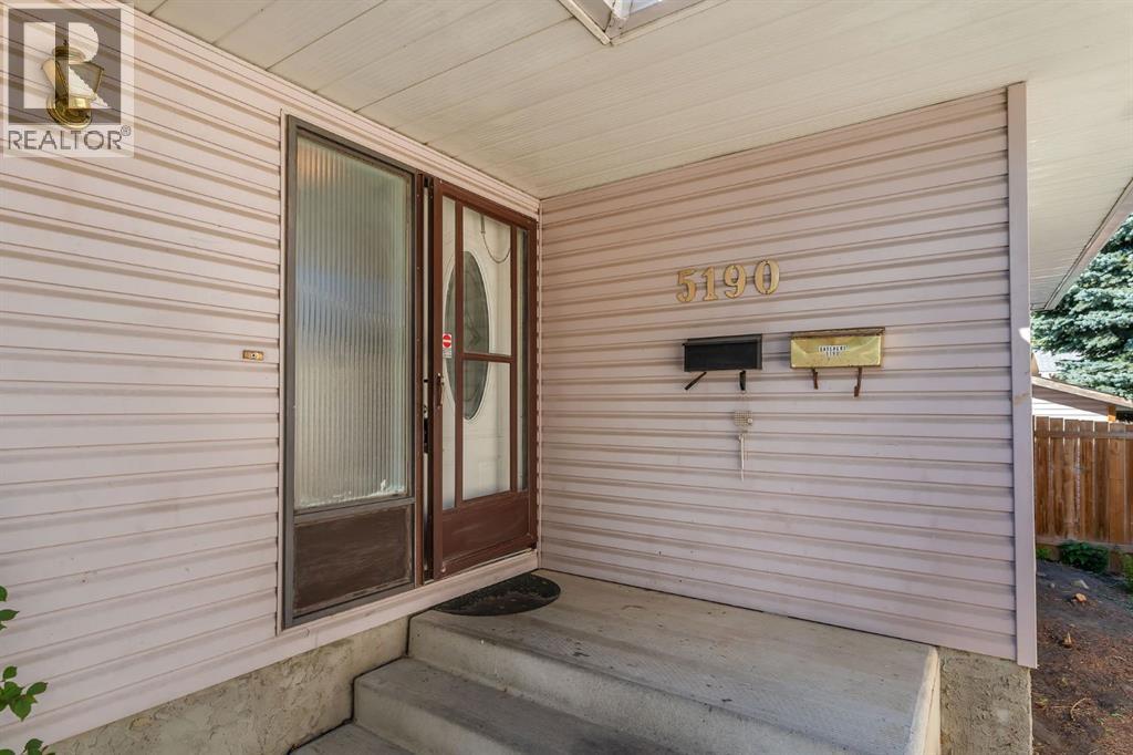 5190 Whitestone Road Ne, Calgary, Alberta  T1Y 1T6 - Photo 2 - A2260315