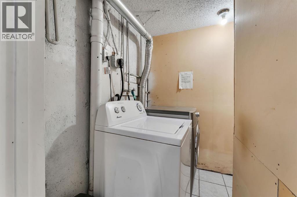 5190 Whitestone Road Ne, Calgary, Alberta  T1Y 1T6 - Photo 21 - A2260315