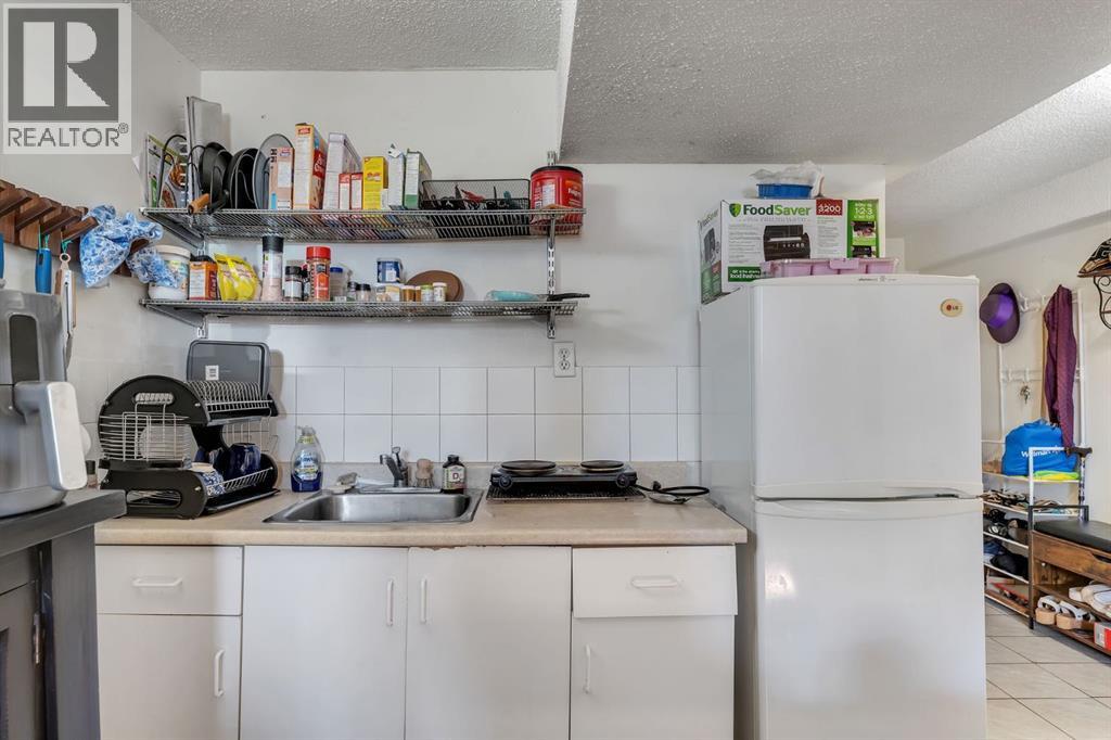 5190 Whitestone Road Ne, Calgary, Alberta  T1Y 1T6 - Photo 25 - A2260315