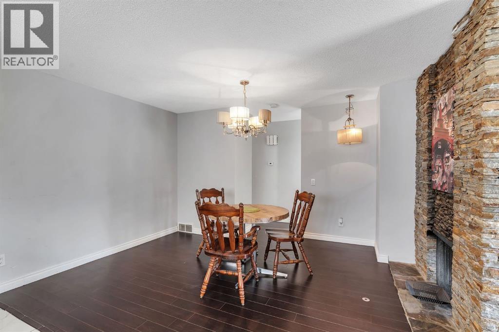 5190 Whitestone Road Ne, Calgary, Alberta  T1Y 1T6 - Photo 11 - A2260315