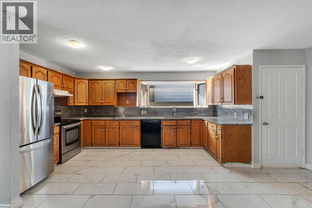 5190 Whitestone Road Ne, Calgary, Alberta  T1Y 1T6 - Photo 7 - A2260315