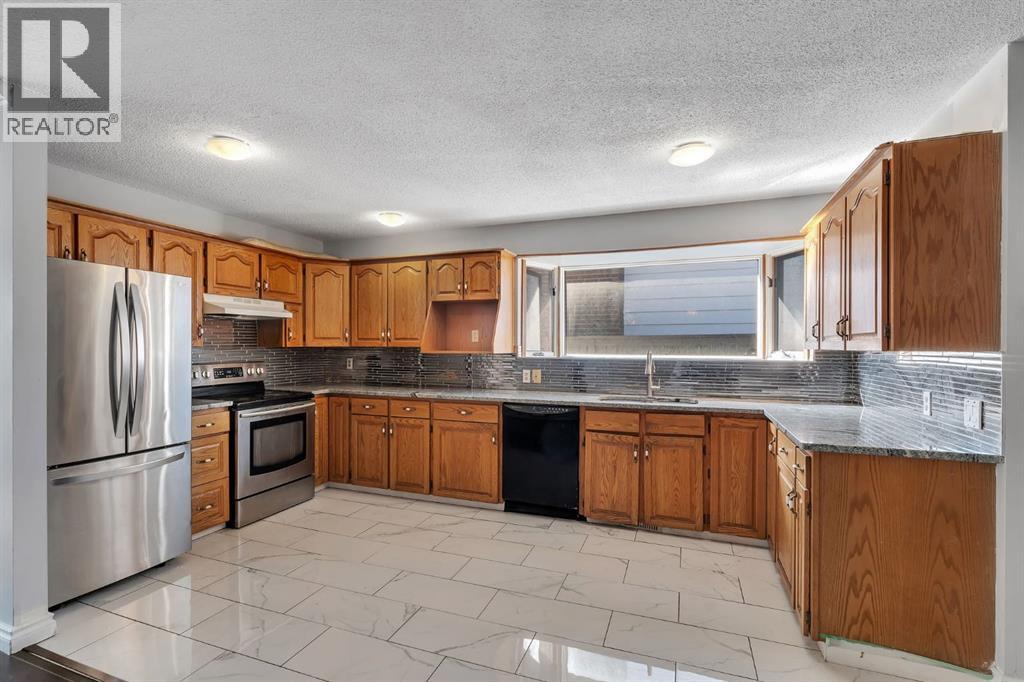 5190 Whitestone Road Ne, Calgary, Alberta  T1Y 1T6 - Photo 8 - A2260315