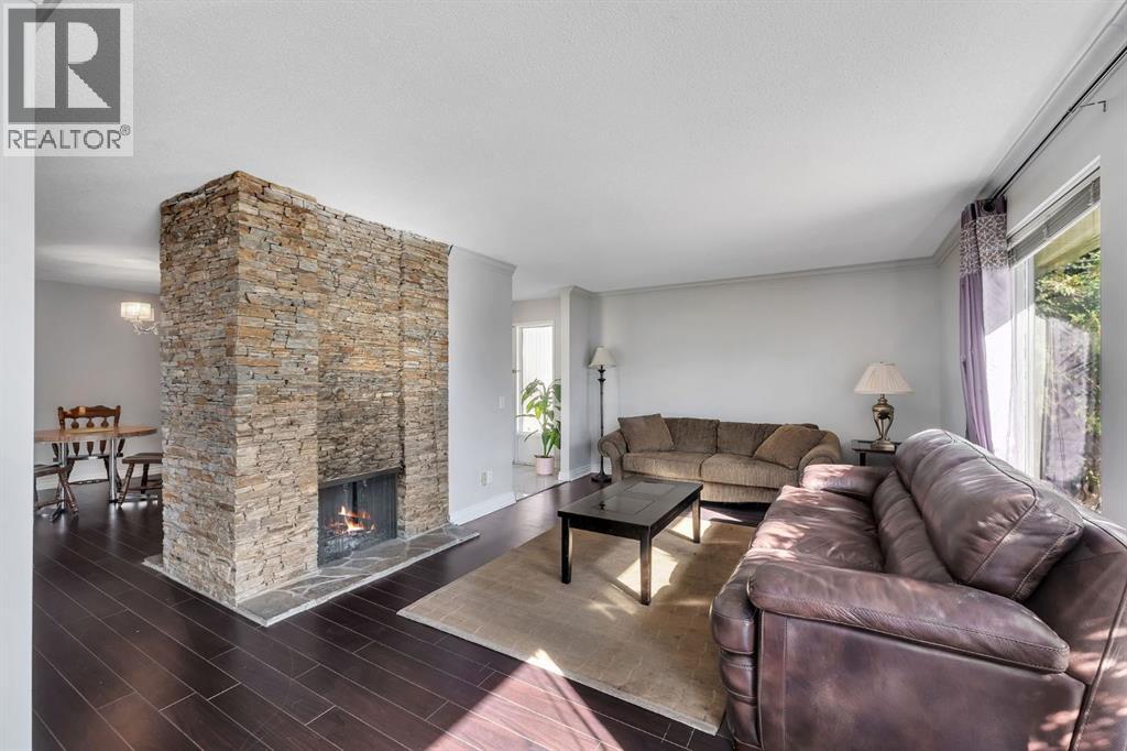 5190 Whitestone Road Ne, Calgary, Alberta  T1Y 1T6 - Photo 5 - A2260315