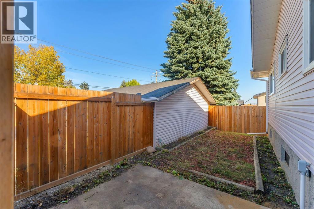 5190 Whitestone Road Ne, Calgary, Alberta  T1Y 1T6 - Photo 37 - A2260315