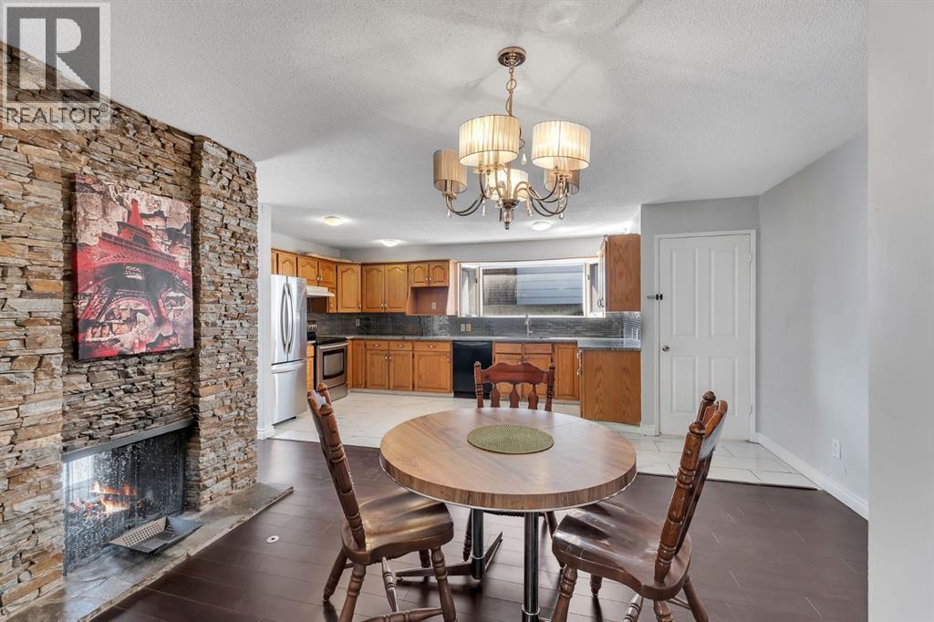 5190 Whitestone Road Ne, Calgary, Alberta  T1Y 1T6 - Photo 10 - A2260315