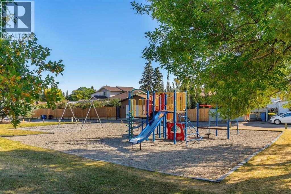 5190 Whitestone Road Ne, Calgary, Alberta  T1Y 1T6 - Photo 39 - A2260315