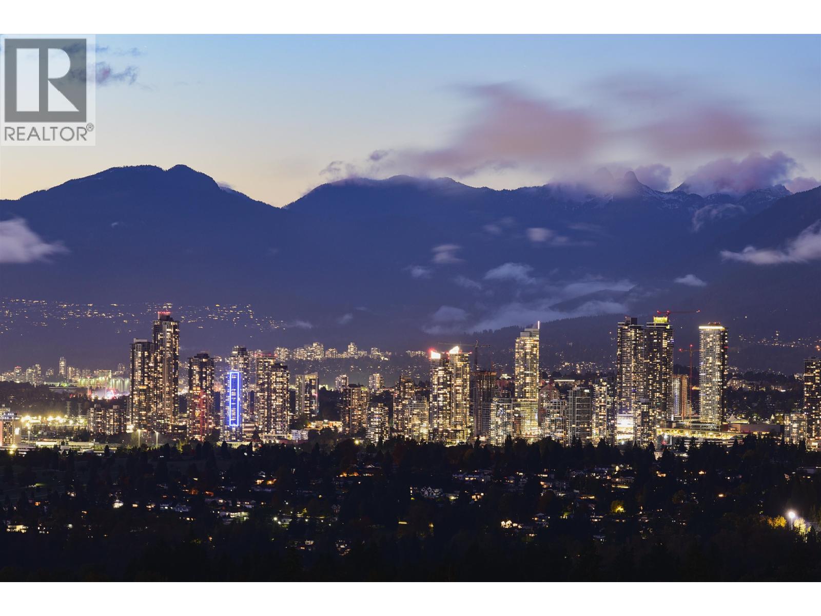 3102 7088 Salisbury Avenue, Burnaby, British Columbia  V5E 0A4 - Photo 4 - R3061319