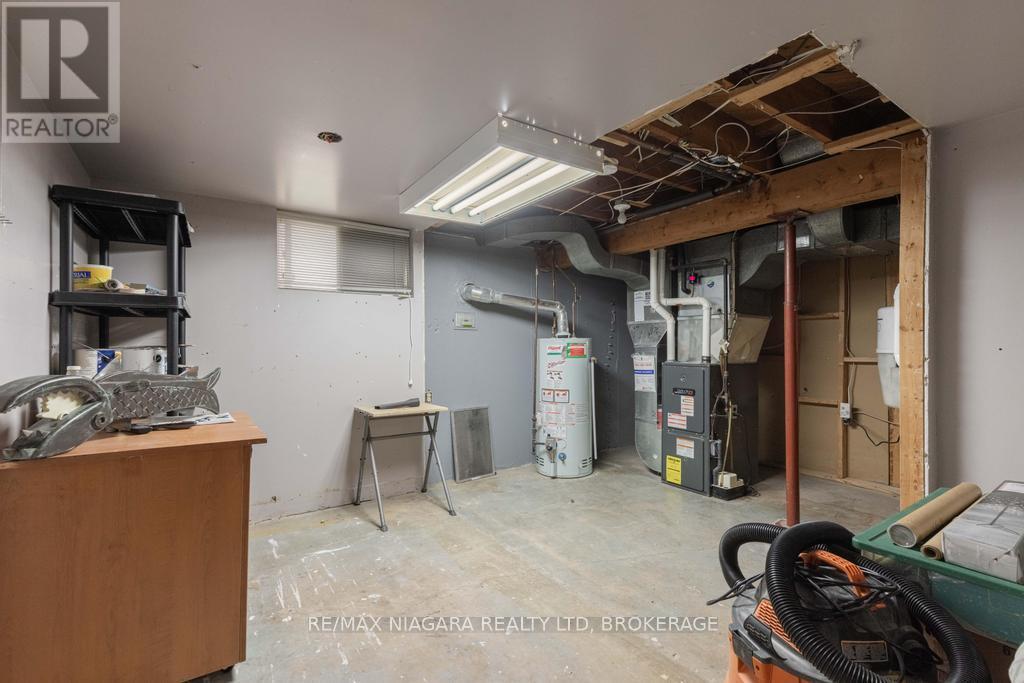 96 Royal Manor Drive, St. Catharines, Ontario  L2M 4L7 - Photo 22 - X12482280