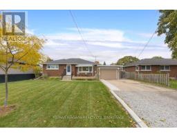 96 ROYAL MANOR DRIVE