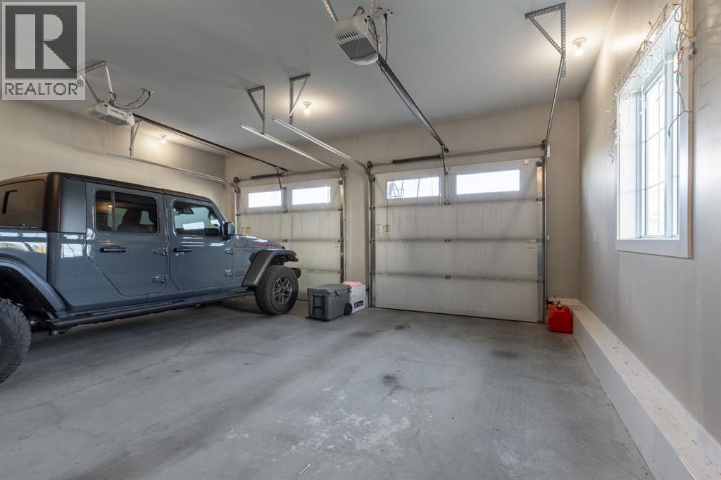 803 Gibbons Avenue N, Picture Butte, Alberta  T0K 1V0 - Photo 27 - A2266692