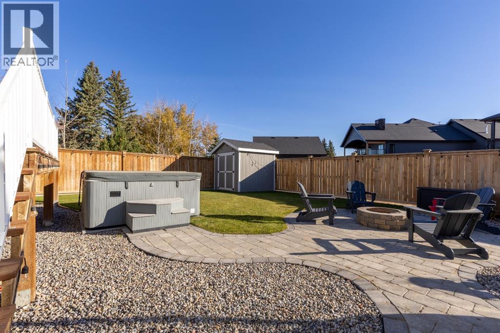 803 Gibbons Avenue N, Picture Butte, Alberta  T0K 1V0 - Photo 31 - A2266692