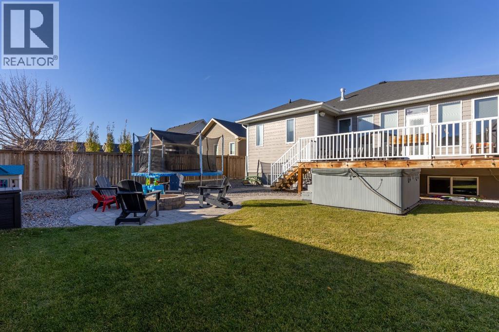 803 Gibbons Avenue N, Picture Butte, Alberta  T0K 1V0 - Photo 32 - A2266692