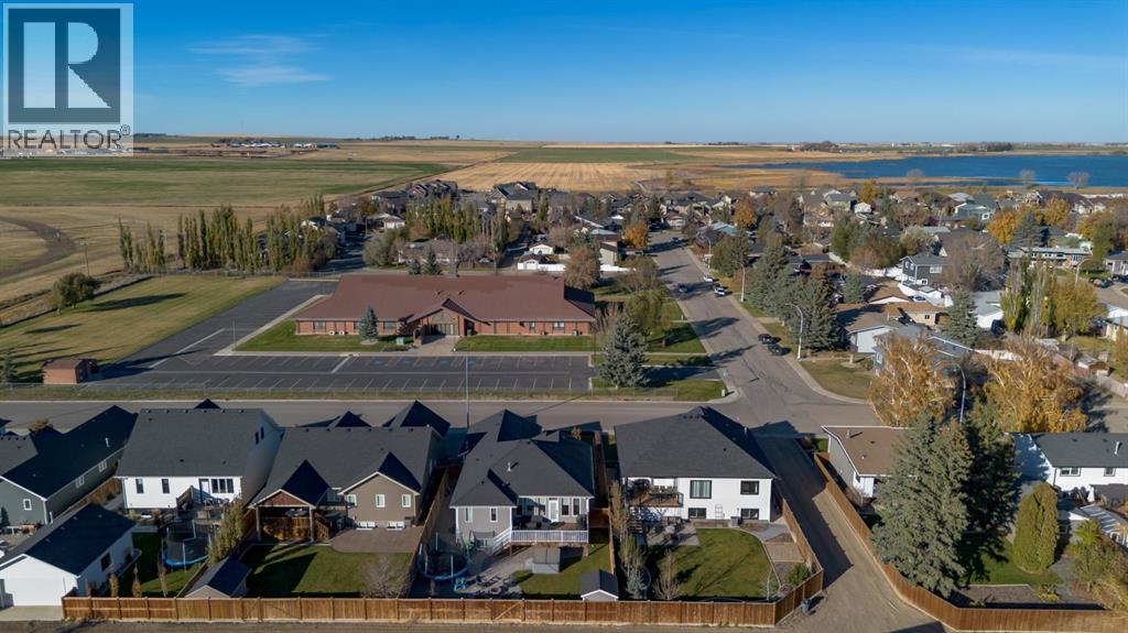 803 Gibbons Avenue N, Picture Butte, Alberta  T0K 1V0 - Photo 35 - A2266692