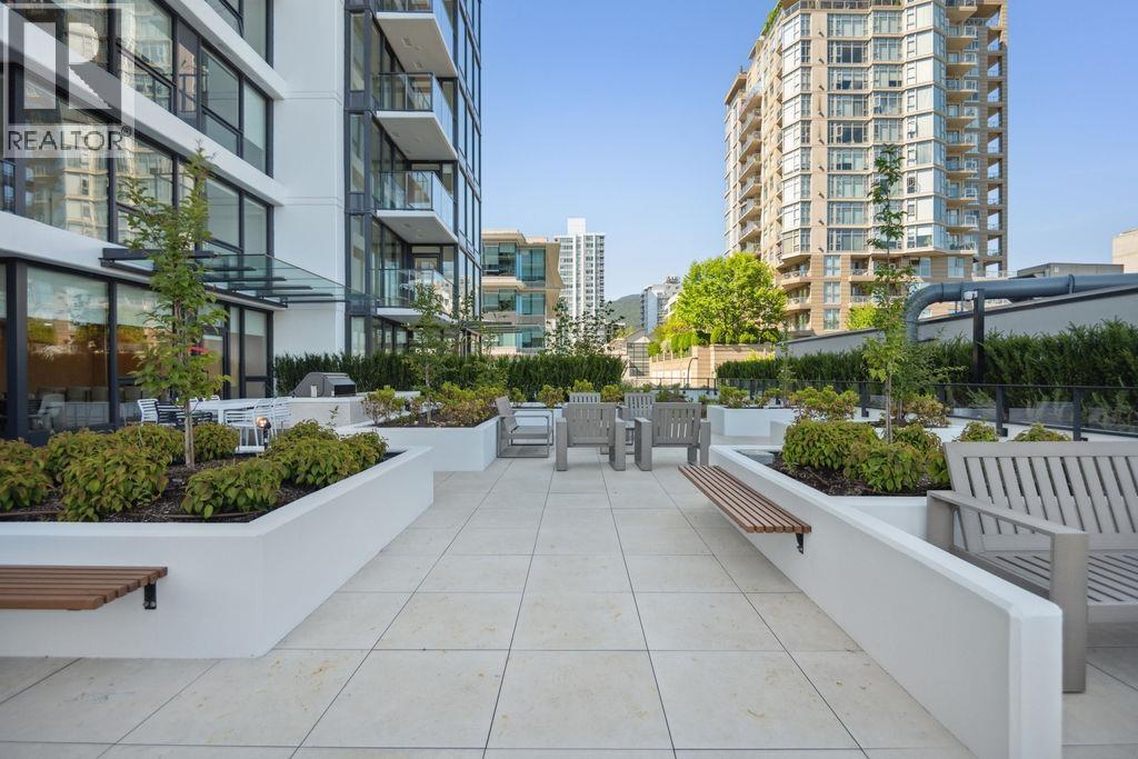 1104 135 E 13th Street, North Vancouver, British Columbia  V7L 0J8 - Photo 27 - R3061898