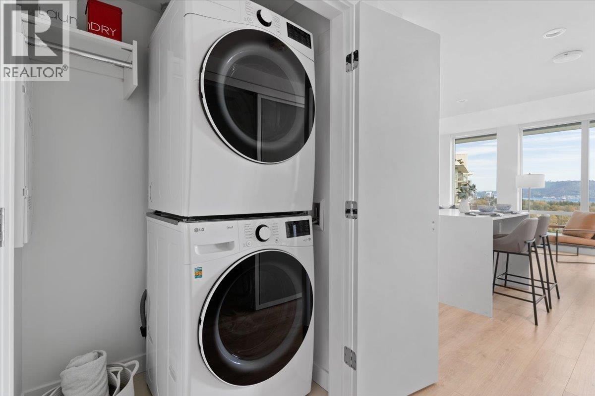 2205 1500 Fern Street, North Vancouver, British Columbia  V7J 0E6 - Photo 18 - R3061901