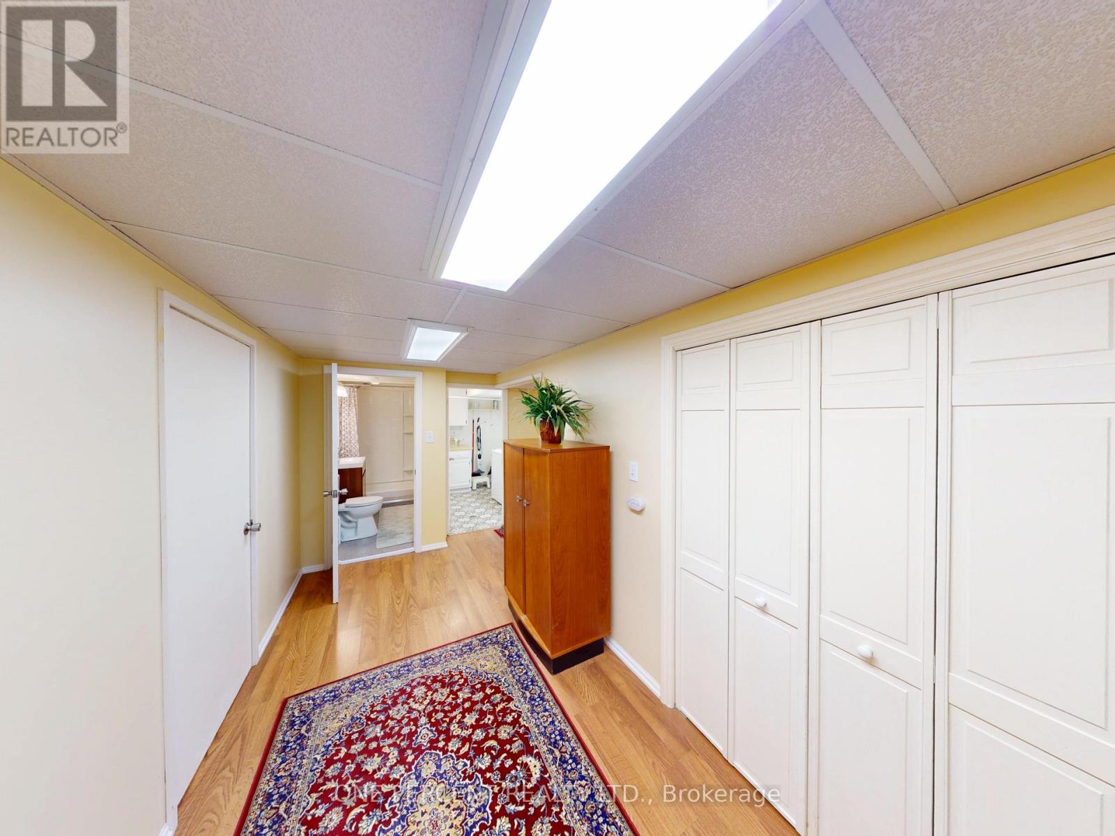 38 Strathcona Drive, St. Catharines, Ontario  L2M 2A9 - Photo 17 - X12482224
