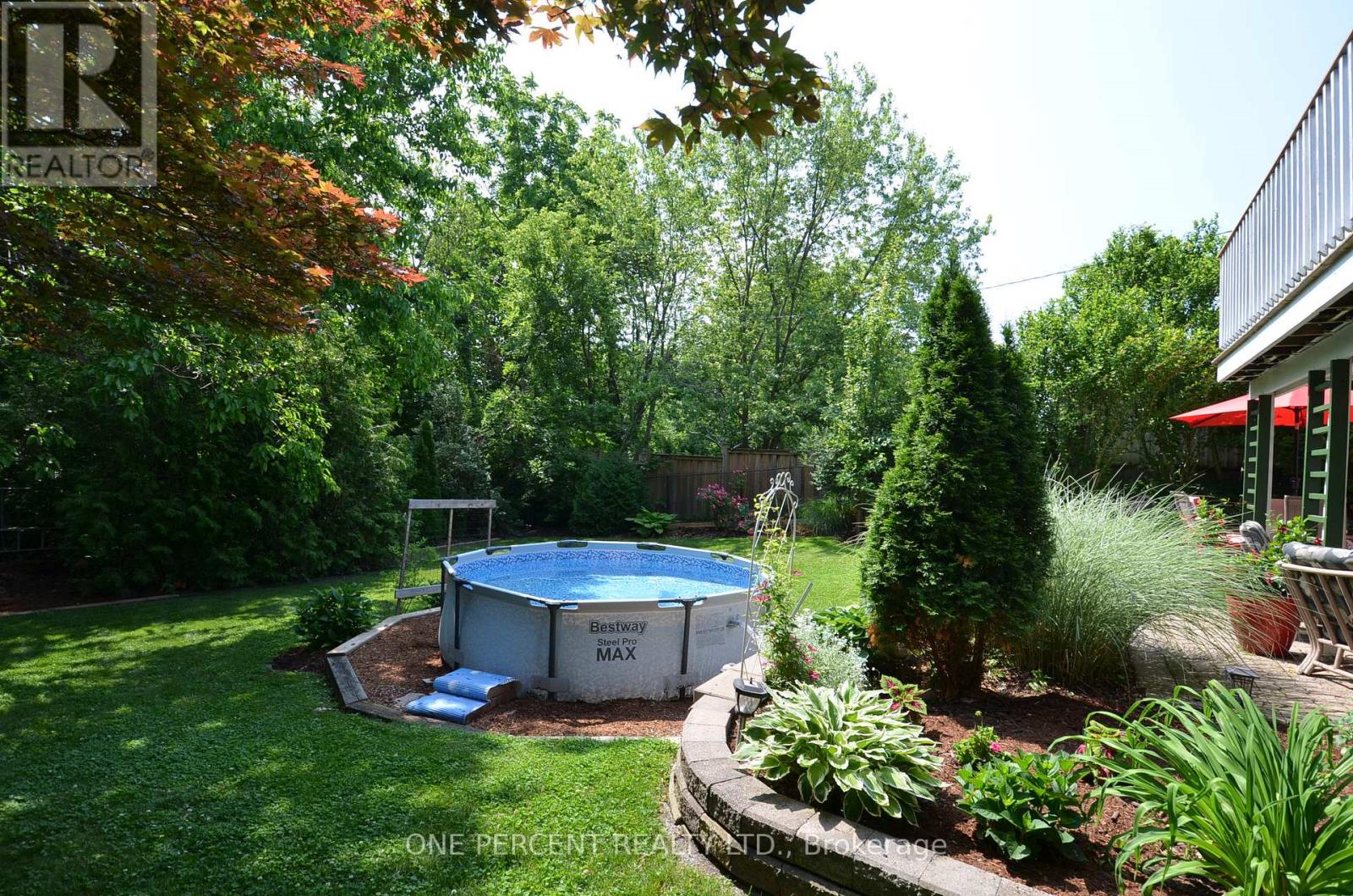 38 Strathcona Drive, St. Catharines, Ontario  L2M 2A9 - Photo 22 - X12482224