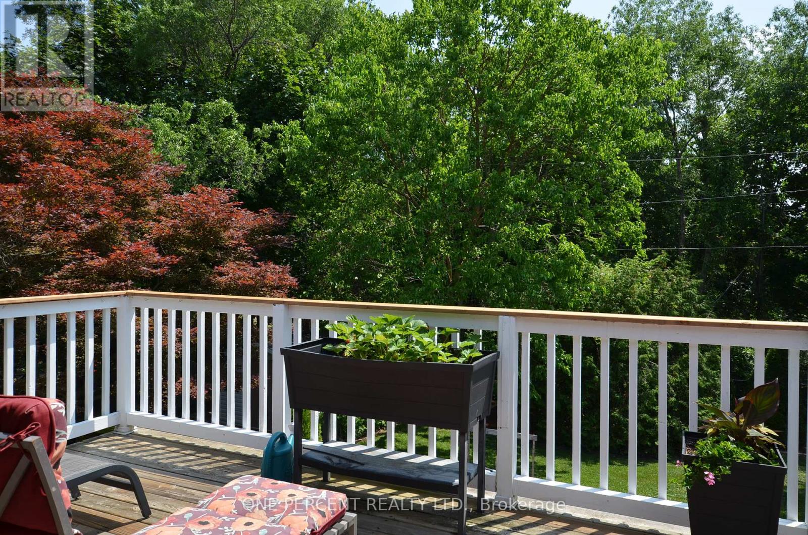 38 Strathcona Drive, St. Catharines, Ontario  L2M 2A9 - Photo 24 - X12482224