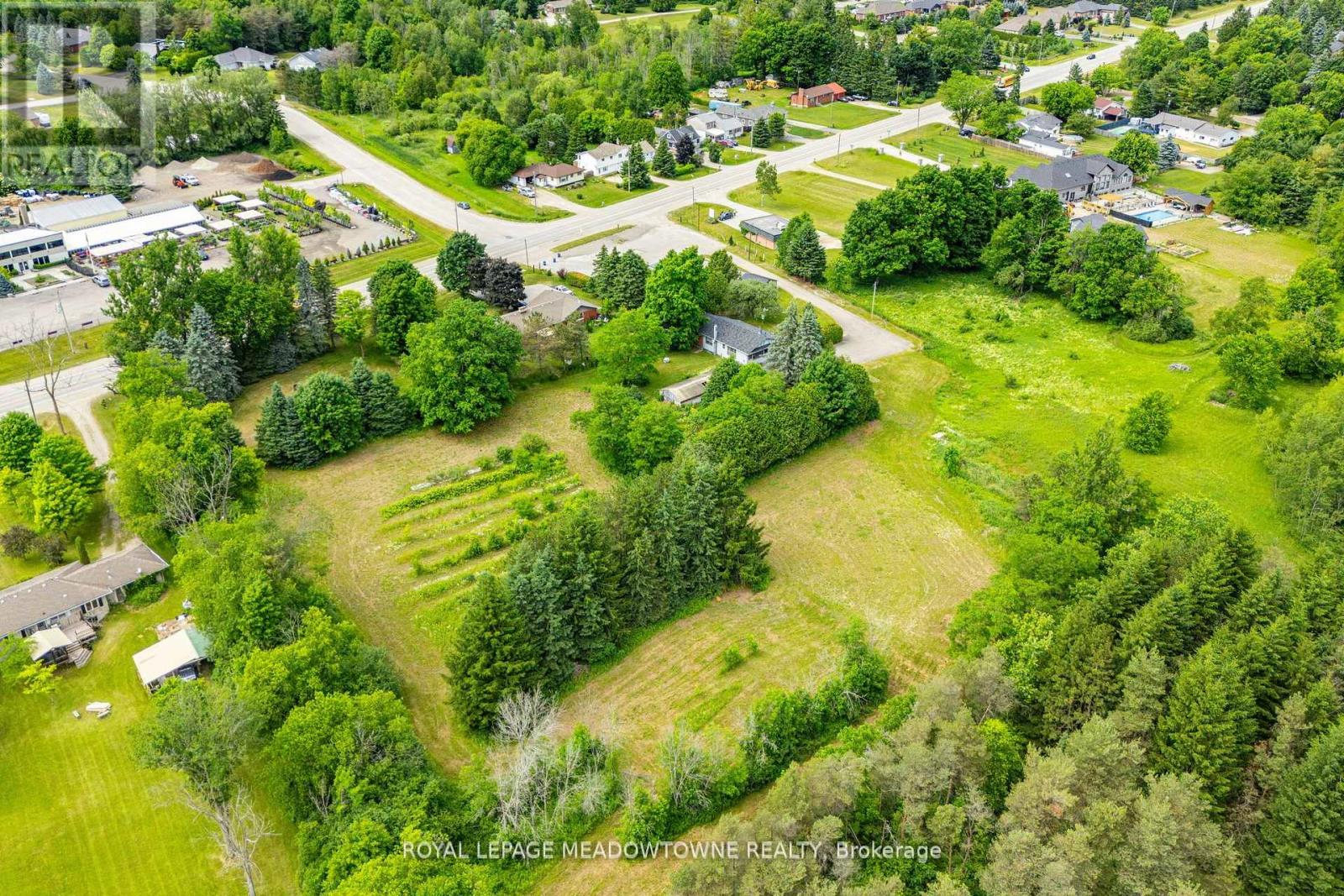 9483 Wellington Rd 124 Road, Erin, Ontario  N0B 1T0 - Photo 12 - X12482225