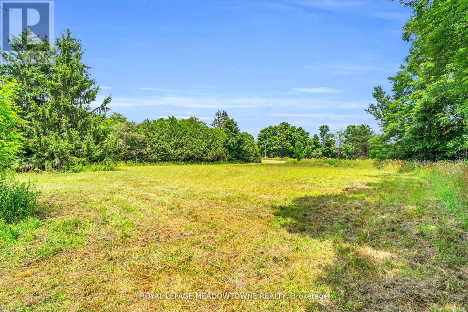9483 Wellington Rd 124 Road, Erin, Ontario  N0B 1T0 - Photo 16 - X12482225